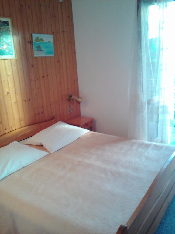 Green Quiet Apartments Vodice Dış mekan fotoğraf