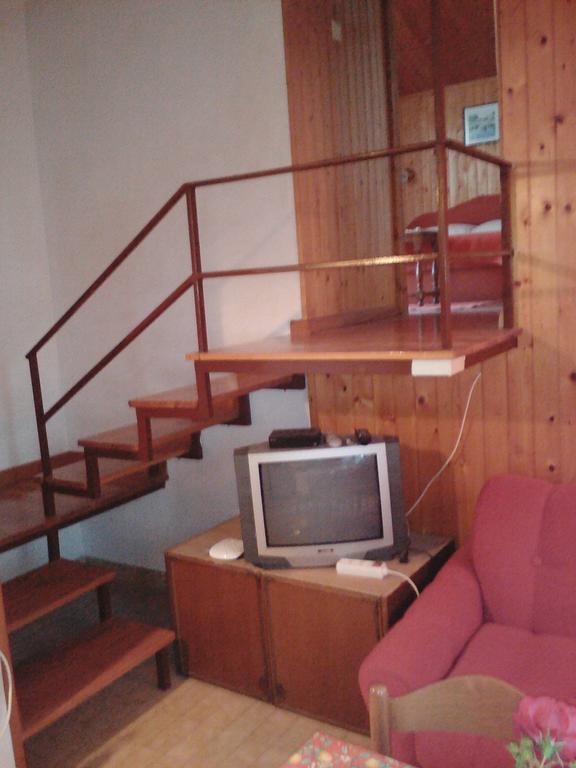 Green Quiet Apartments Vodice Dış mekan fotoğraf