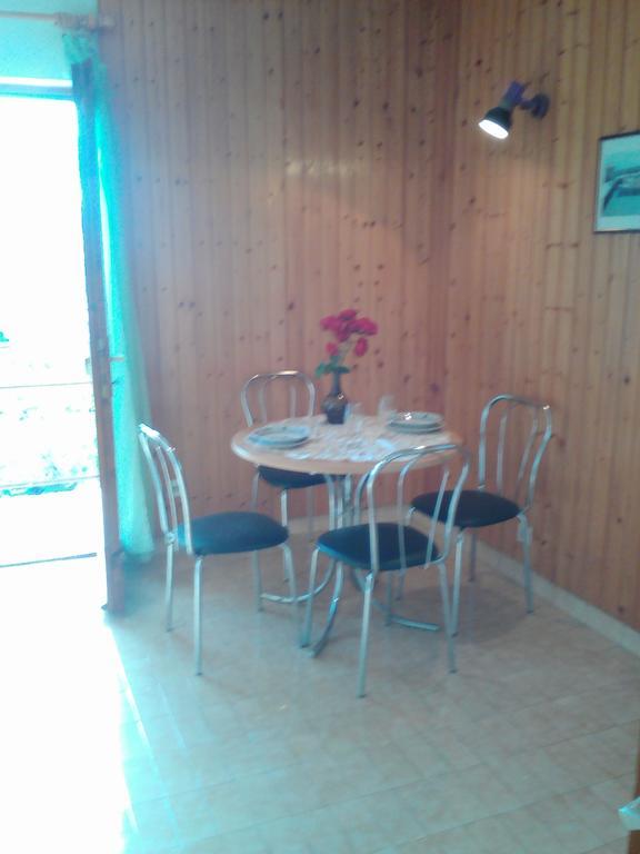 Green Quiet Apartments Vodice Dış mekan fotoğraf